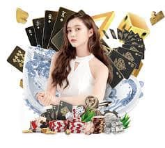5555x